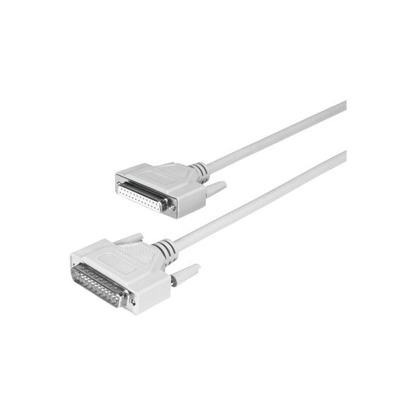 Festo Connecting Cable NEBC-S1G25-K-2.0-N-S1G25 NEBC-S1G25-K-2.0-N-S1G25 - main